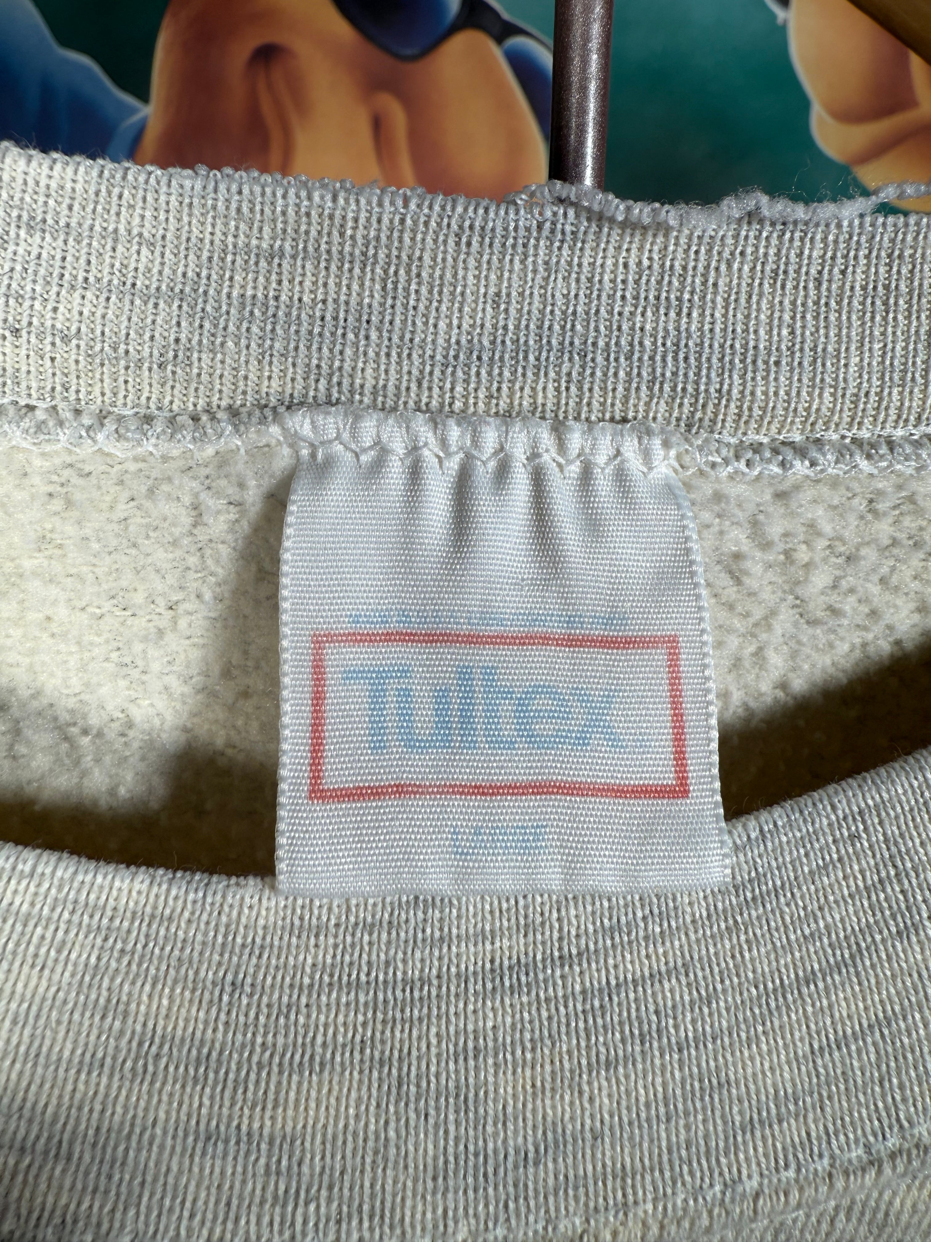Sweatshirts Sweaters – VintageZac
