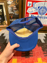 Load image into Gallery viewer, Vintage Santa Fe Casino Trucker Hat
