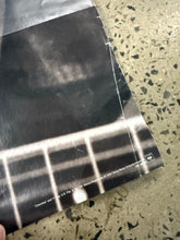 Load image into Gallery viewer, Vintage 2001 John Mellencamp Cuttin Heads Double Sided Poster (24x29)
