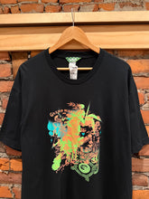 Load image into Gallery viewer, Vintage 2005 Triko Graphic Tee (XXL)
