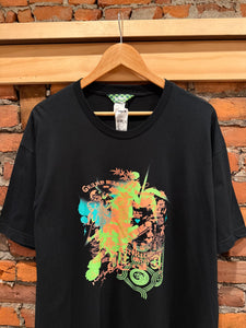 Vintage 2005 Triko Graphic Tee (XXL)