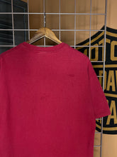Load image into Gallery viewer, Vintage Cactus Arizona Tee (L)
