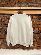 Load image into Gallery viewer, Vintage Muddy River Opera Company Crewneck (L)
