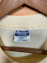 Load image into Gallery viewer, Vintage 80s Nine West Tee (L)

