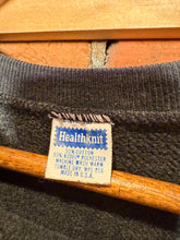 Load image into Gallery viewer, True Vintage Healthknit Crewneck (S)
