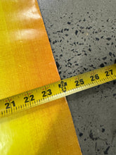 Load image into Gallery viewer, Vintage 80s Material Issue Band Poster (24x36)
