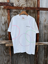 Load image into Gallery viewer, Vintage DNA All Over Print Tee (XL)

