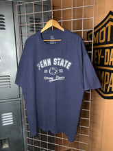 Load image into Gallery viewer, Nittany Lions Modern Tee (XXL)
