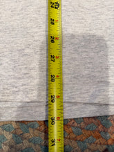 Load image into Gallery viewer, Vintage 1994 Green Day Basket Case Band Tee (XL)
