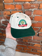 Load image into Gallery viewer, Vintage 90s Florida Citrus Bowl Hat
