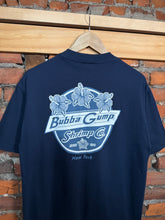Load image into Gallery viewer, Vintage Bubba Gump Shrimp Co Shirt (M)
