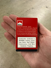 Load image into Gallery viewer, 2006 Unused Marlboro Zippo Lighter
