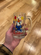 Load image into Gallery viewer, Vintage 1987 Spuds Mackenzie Bud Light Mug
