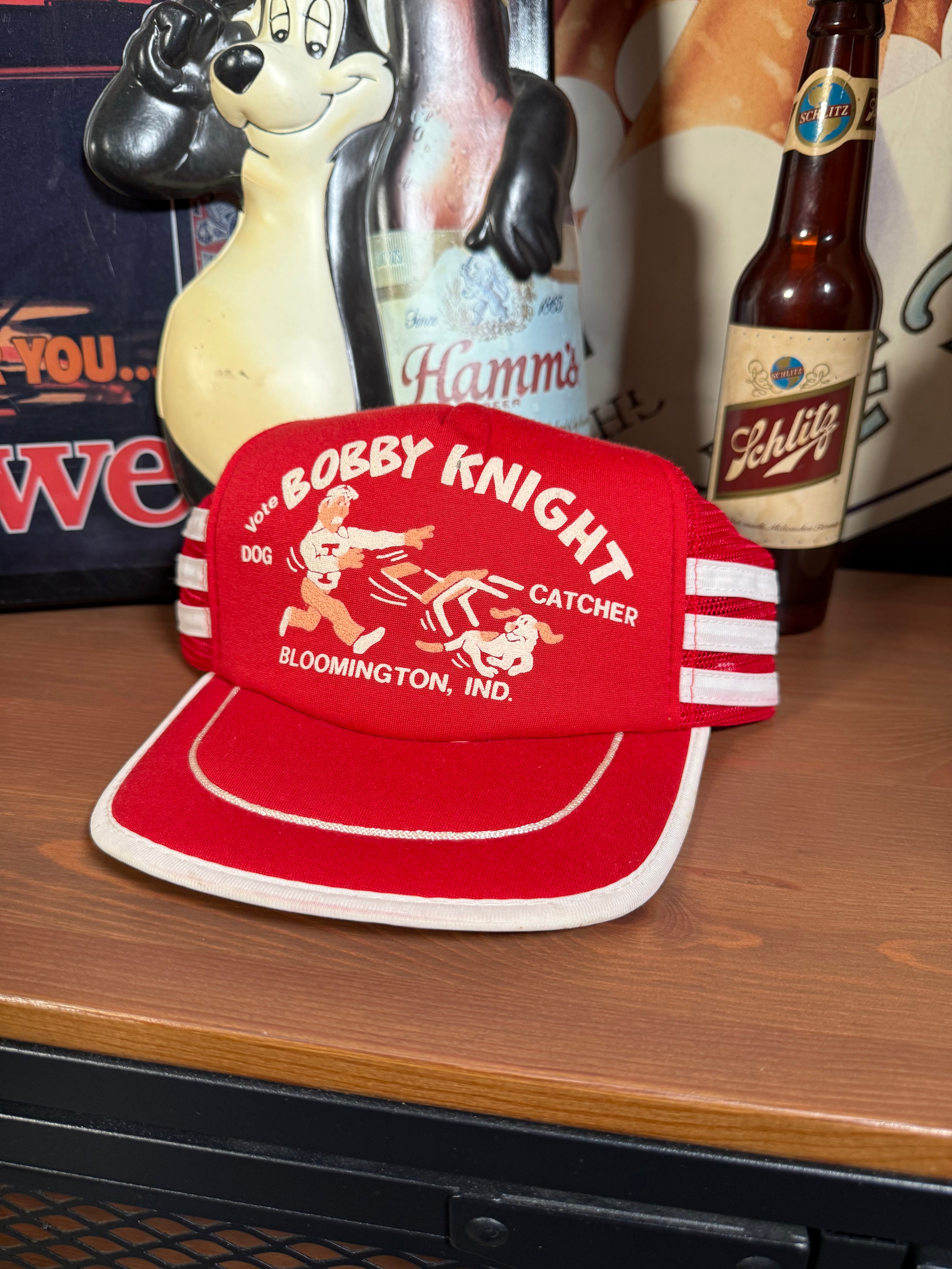 Hats – VintageZac