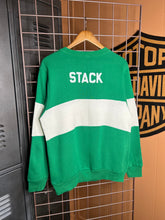 Load image into Gallery viewer, Vintage 80s Eagles Champion Crewneck (S)
