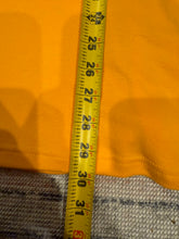 Load image into Gallery viewer, Vintage 80s Unworn Adidas Double Sided Shirt (S)
