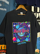 Load image into Gallery viewer, Vintage 90s Hard Rock Cafe Tee (XL)

