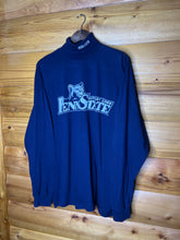 Load image into Gallery viewer, Vintage Penn State Turtleneck Sweatshirt (XL)
