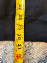 Load image into Gallery viewer, Early 2000s New York Giants Hoodie (2XL)
