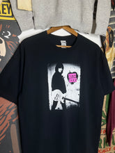Load image into Gallery viewer, Vintage Early 2000s Joan Jett Tee (L)
