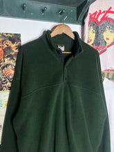 Load image into Gallery viewer, Vintage Russell Athletic Fleece Pullover (2XL)
