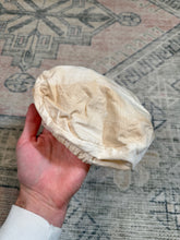 Load image into Gallery viewer, Lot of 2 Distressed Vintage McDonalds Hats
