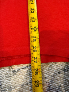 Vintage 2000 The Flash Youth T-Shirt(YL)