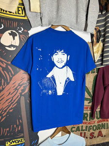 Modern Brock Hampton Tee (M)