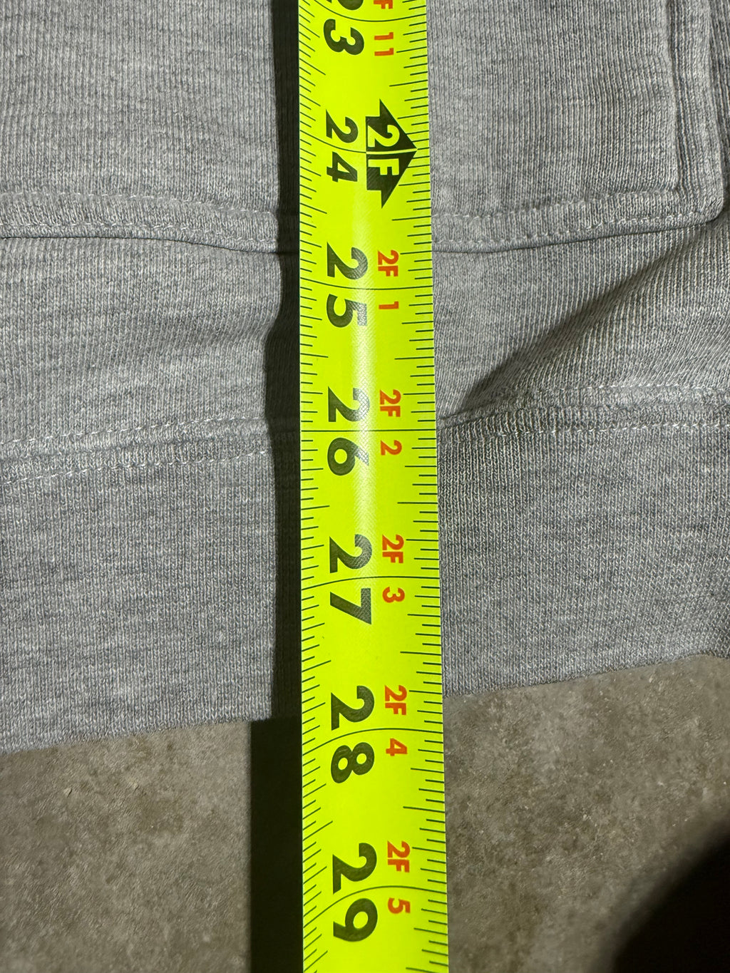 2000s Penn State Adidas Hoodie (M)