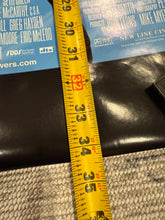 Load image into Gallery viewer, Vintage Austin Powers Goldmember Poster (22.5x34.5)
