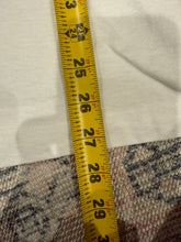 Load image into Gallery viewer, Vintage 1988 Seat Belt Tee (M)
