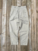 Load image into Gallery viewer, Vintage Bugle Boy Casual Basics Pants (34x33)
