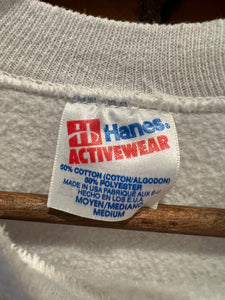 Vintage Hartley’s Potato Chip Crewneck (S)