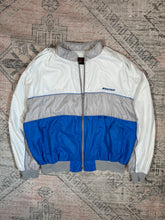 Load image into Gallery viewer, Vintage Boeing Embroidered Windbreaker (2XL)
