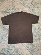 Load image into Gallery viewer, Vintage Happy Camper Peanuts Woodstock (XL)
