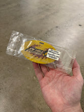 Load image into Gallery viewer, Vintage Crazy Taxi 2 Video Game Car Air Freshener
