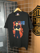 Load image into Gallery viewer, Vintage Tim McGraw Double Sided Concert Tee (L)
