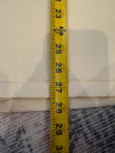 Load image into Gallery viewer, Vintage 80s Nine West Tee (L)
