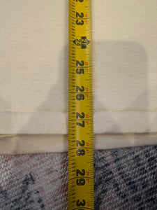 Vintage 80s Nine West Tee (L)