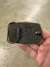 Load image into Gallery viewer, Vintage 70s Eagle Belt Buckle
