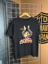 Load image into Gallery viewer, 2000s Speed Racer Monkey Tee(M)
