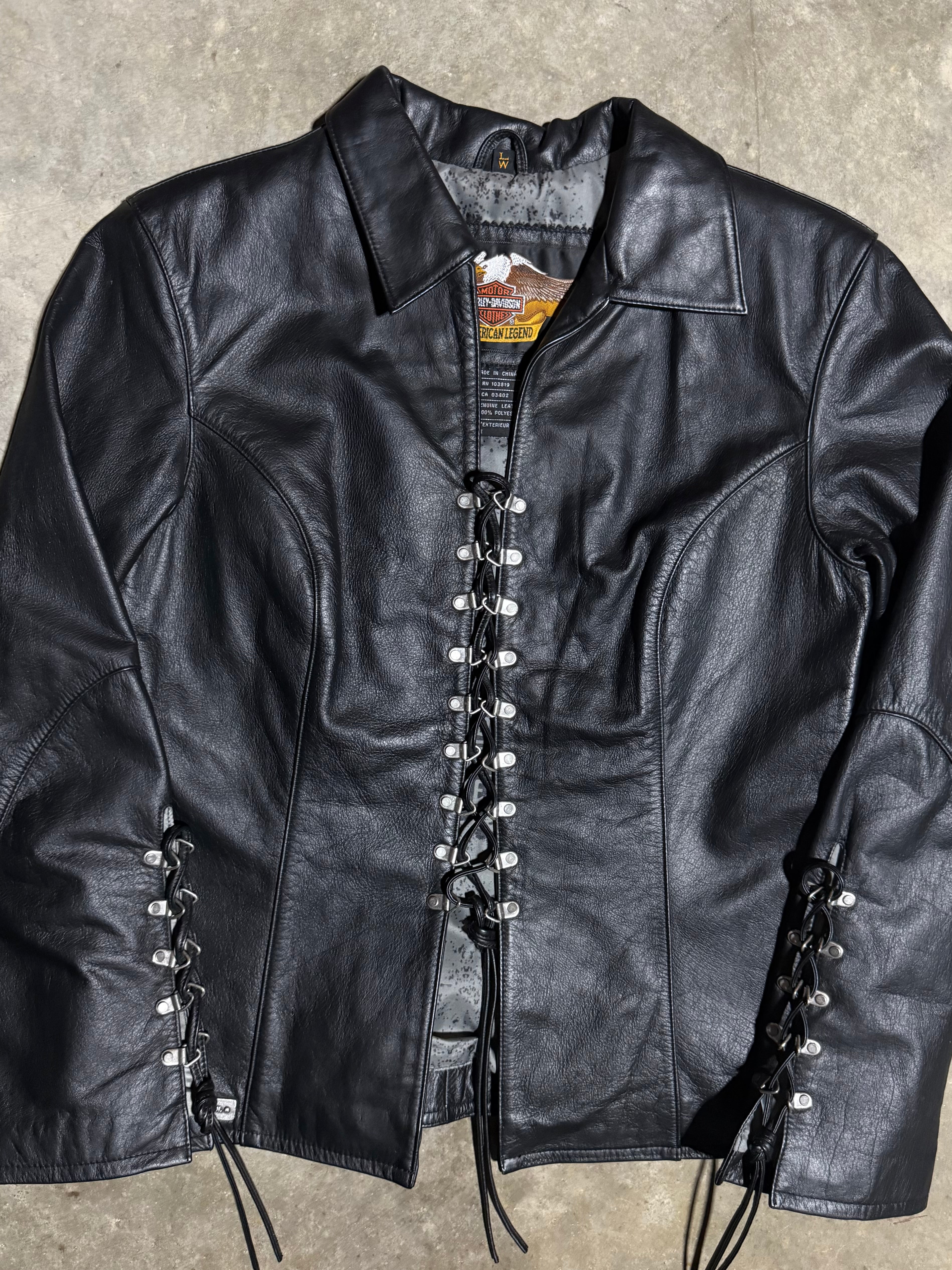 All Clothing – VintageZac