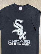 Load image into Gallery viewer, Vintage 1995 Chicago White Sox T-Shirt (L)
