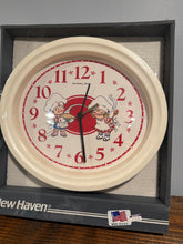 Load image into Gallery viewer, Vintage Unopened 1990 Campbells Soup Clock
