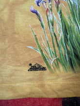 Load image into Gallery viewer, Vintage 1999 Aspen Tree The Mountain Shirt (L/XL)
