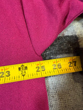 Load image into Gallery viewer, Vintage 1994 Birds in Flowers Crewneck (XL)
