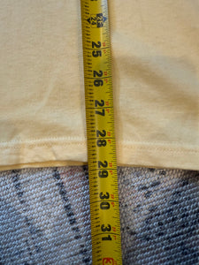 Vintage Margaritaville Shirt (M/L)