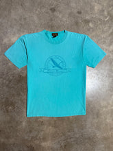 Load image into Gallery viewer, Vintage Eddie Bauer Outdoor Outfitters T-Shirt (XL)
