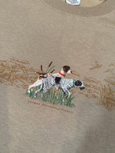 Load image into Gallery viewer, Vintage German Wirehaired Pointer Dog T-Shirt (2XL)
