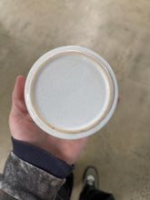 Load image into Gallery viewer, Vintage Vermont Ash Tray
